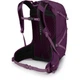 Рюкзак Osprey Sportlite 25 S/M Фиолетовый (1054-009.3036) - изображение 3
