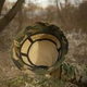 Панама Kiborg Sport MultiCam (1000-k1922) - изображение 10