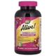 Комплекс для здоровья женщин 50+ Nature's Way Alive! Women's 50+ Gummy, 150 желеек - изображение 1