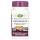 Екстракт кореня астрагалу Nature's Way Astragalus, 60 вегакапсул для підтримки імунної системи - зображення 1