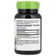Масло примулы вечерней Nature's Way Evening Primrose, 60 капсул для поддержки женского здоровья - изображение 2