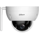Камера видеонаблюдения PTZ Dahua DH-SD22404DB-GNY-W 2.8-12 мм защита IP66 IK10 4 Мп Wi-Fi Белый (99-00016501) - изображение 2