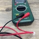 Цифровой мультиметр Parkside PDM 300 C3 - изображение 6