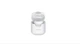 Bluetooth-гарнитура моно TECNO Minipods M1 50 мАч White (4895180759475) - изображение 1
