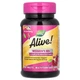 Комплекс для здоровья женщин 50+ Nature's Way Alive! Women's 50+, 50 таблеток - изображение 2