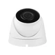 Камера видеонаблюдения Hikvision DS-2CD1321-I(F) 2.8 мм защита IP67 2 Мп Белый (99-00005005) - изображение 3