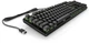 Клавиатура HP Pavilion Gaming 550 проводная, механическая, с RGB-подсветкой USB 1.8м Черный (9LY71AA) - изображение 3