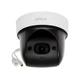 Поворотная камера наблюдения Dahua 2MP, SD29204DB-GNY, моторизованный объектив 2.8-12 мм - изображение 3