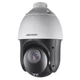Камера відеоспостереження PTZ Hikvision DS-2DE4225IW-DE(T5), моторизований об’єктив 4.8–120 мм, роздільна здатність 2 Мп, поворотна IP-камера з ІЧ-підсвічуванням, захист IP66 - зображення 2