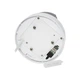 Поворотная камера наблюдения Dahua 2MP, SD29204DB-GNY, моторизованный объектив 2.8-12 мм - изображение 5