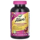 Комплекс для здоров'я жінок Nature's Way Alive! Women's Gummy, 130 желейок - зображення 1