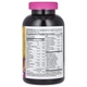 Комплекс для здоров'я жінок Nature's Way Alive! Women's Gummy, 130 желейок - зображення 2