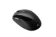 Комплект клавиатура и мышка Microsoft Comfort Desktop 5050 BlueTrack беспроводной 1000dpi 2хAA Черный (PP4-00017) - изображение 9