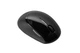 Комплект клавиатура и мышка Microsoft Comfort Desktop 5050 BlueTrack беспроводной 1000dpi 2хAA Черный (PP4-00017) - изображение 10