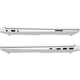 Ноутбук 15.6" HP Victus 15-fb1005ua FHD IPS 250n Ryzen5 7535HS 4.5 16Gb SSD512Gb RTX2050 4GB DOS White (B83A7EA) - зображення 5