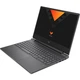 Ноутбук HP Victus 15-fb3056ua 15.6" FHD IPS Ryzen 5 8645HS 16ГБ SSD 1ТБ RTX 4050 Mica Silver (C1XA5EA) - изображение 3