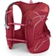 Рюкзак Osprey Duro Wmn S 6 л Burgundy (1054-009.3611) - изображение 3