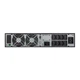 Источник бесперебойного питания LogicPower Smart-UPS 3000 PRO RM с АКБ, 2700Вт, 110–300В, LED+LCD-дисплей - изображение 5