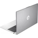 Ноутбук 15.6" HP 255 G10 FHD IPS, 250n Ryzen 3 7330U(4.3) 16GB SSD512GB Radeon 610M DOS Silver (9Y7A2ET) - изображение 4