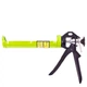 Alloid. Пистолет для герметика CG-05105 225мм CG-05105 V01093 - изображение 2