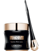 Balsam pod oczy Lancome Absolue L'Extrait regenerujący 15 ml (3605533065785) - obraz 1