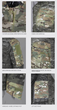 Уніформа тактична зимова Tactical series Winter Uniforms S Мультикам - зображення 8