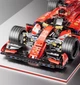Конструктор перегонового болю Формула F1 з дистанційним керуванням, 1163 деталі - зображення 5