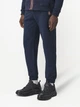 Спортивный костюм мужской Burberry Icon Stripe M Синий - изображение 7