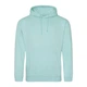 Худи толстовка UNISEX мятная Just Hoods - AWJH001PP XL - изображение 1