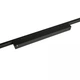 Блок питания для магнитных трековых систем VIDEX 200W VL-TRMS-P200B Наружный - изображение 4
