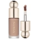 Рідкий контур для обличчя Rare Beauty by Selena Gomez Soft Pinch Liquid Contour, Gentle, 14,88 ml - изображение 1
