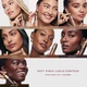 Рідкий контур для обличчя Rare Beauty by Selena Gomez Soft Pinch Liquid Contour, Gentle, 14,88 ml - изображение 6