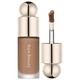 Рідкий контур для обличчя Rare Beauty by Selena Gomez Soft Pinch Liquid Contour, Solace, 14,88 ml - зображення 1