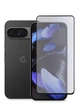 Захисна гідрогелева плівка DScreen для Google Pixel 9 матова (0,22 мм) - зображення 1