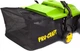 Скарификатор электрический ProCraft PSC320 (000320) - изображение 11