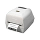 Принтер етикеток Argox CP-2140 DT/TT USB, Black (99-C2102-100) - изображение 1