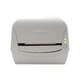 Принтер етикеток Argox CP-2140 DT/TT USB, Black (99-C2102-100) - изображение 3