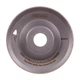 Фреза алмазная Distar 115x1,5/1,0x25x22,23 SoftEDGE для керамогранита (10170429045) - изображение 5