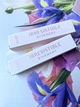Парфумована вода для жінок Givenchy Irresistible 12.5 мл - зображення 2