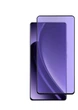 Захисна гідрогелева плівка DScreen для Realme GT Neo6 Anti-blue - изображение 1
