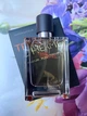 Духи для чоловіків Hermes Terre d'Hermes Parfum 12.5 мл mini - зображення 2