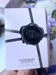 Парфумована вода для жінок Victor&Rolf Flowerbomb 1.2 мл vial - изображение 2