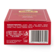 Одеколон Cella Aftershave Cologne Spray Citrus and Wood 100 мл - изображение 4