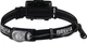 Фонарь налобный Brevia 470 Lm 3xAA IP64 Rear Light (14470FAX1) - изображение 1