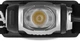 Фонарь налобный Brevia 470 Lm 3xAA IP64 Rear Light (14470FAX1) - изображение 2