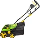 Скарификатор электрический ProCraft PSC380 (000380) - изображение 2
