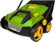 Скарификатор электрический ProCraft PSC380 (000380) - изображение 5