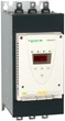 Устройство плавного пуска Schneider Electric ATS22 110A 400B (ATS22C11Q) - изображение 1