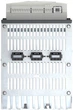 Устройство плавного пуска Schneider Electric ATS22 110A 400B (ATS22C11Q) - изображение 3
