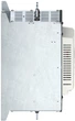 Устройство плавного пуска Schneider Electric ATS22 110A 400B (ATS22C11Q) - изображение 4